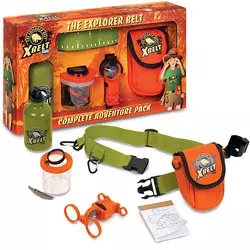 Avanturistički set Navir 1037576