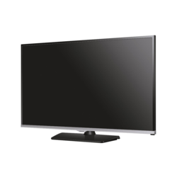 SAMSUNG LED televizor UE32H5570