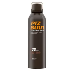 PIZ BUIN Tan&protect losion u spreju SPF 30, 150 ml