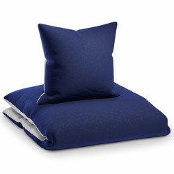 Sleepwise (BED1-Softw140x200-OG)