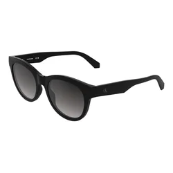 Calvin Klein Jeans CKJ26600S 001