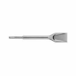 Bosch lopatasto dleto SDS-plus 250 x 40 mm 2608690101