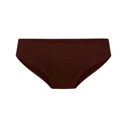 Hunkemöller Spodnje hlačke  rjava