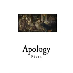 Apology
