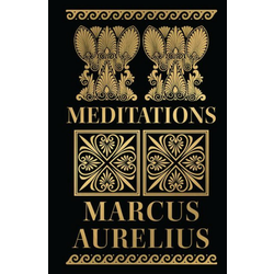 Meditations