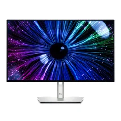 DELL Monitor 23.8 U2424HE 120Hz USB-C UltraSharp IPS monitor