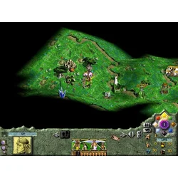 Lords of Magic: Special Edition