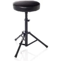 Bespeco DT2