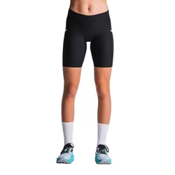 Fusion C3 Short Tights