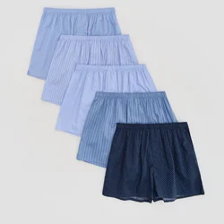 Reserved - MEN`S BOXER SHORTS