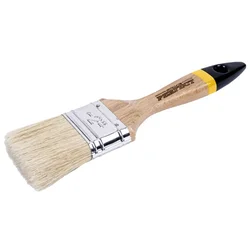 STALCO ameriški čopič UNIVERSAL 2,5”/57/18 mm S-73709