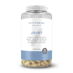 Joint - 90Kapsule