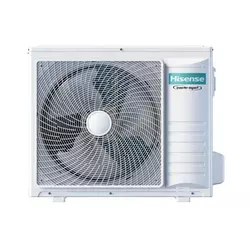 Inverter klima uređaj Hisense Energy UniHB 24K
