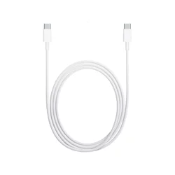 Xiaomi Mi kabal za mobitel Type-C SJV4108GL - 100W, 1.5m