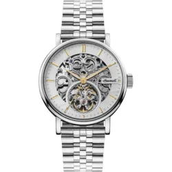 INGERSOLL I05803B