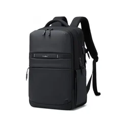 Ranac za laptop POSO 8316 15,6