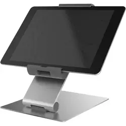 Durable Durable TABLET HOLDER TABLE - 8930 stojalo za tablico Primerno za znamko: univerzalna 17,8 cm (7) - 33,0 cm (13)