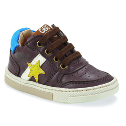 RIKKIE GBB beige