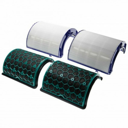 PATONA - HEPA filter za Dyson Pure Cool DP04/DP05/TP04/TP05