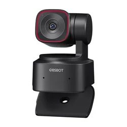 MojPlanet Spletna kamera OBSBOT Tiny 2 Lite