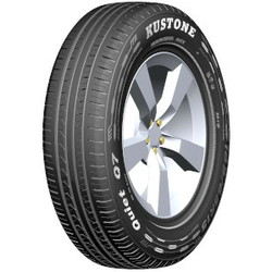 Kustone Quiet Q7 ( 195/60 R15 88H)