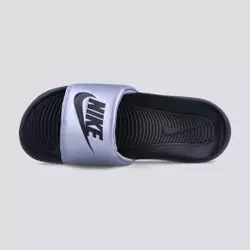 PAPUCE W NIKE VICTORI ONE SLIDE W