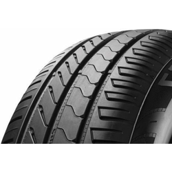 Avon ZT7 ( 185/65 R14 86T )