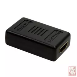 HDMI Nastavak - adapter