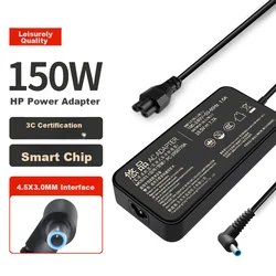 Youpin Punjač za laptop HP, 19.5V7.7A, 150W