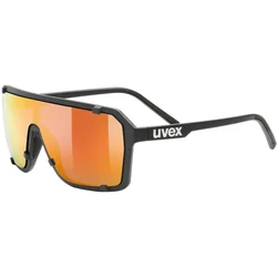 uvex esntl epic 2216