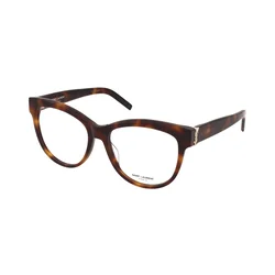 Saint Laurent SL M108 007