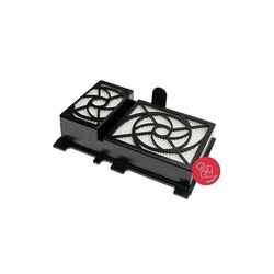 VACS Hepa filter KÄRCHER DS 6 Premium - 1 kom