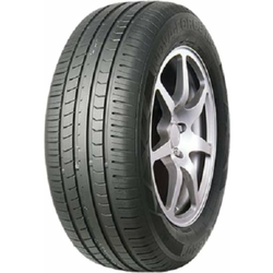 Leao Nova Force HP100 ( 195/55 R15 85V )