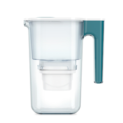 Aqua Optima Perfect Pour Bokal 2.4L +6 filtera