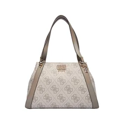 Guess Karnilla Logo Gfriend Siva