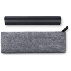 Wacom Paper Clip for PTH-660, PTH-860
