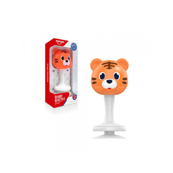 HUANGER Zvečka tigar