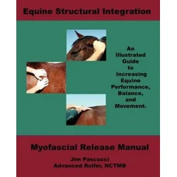 Equine Structural Integration