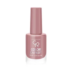 GOLDEN ROSE Lak za nokte Color Ekpert 102
