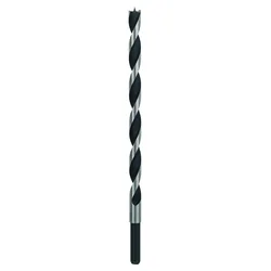 Bosch Mašinska burgija za drvo, M-vrh 2608597190, 12 x 250 mm, d 10 mm