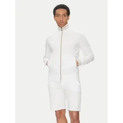 Paul&Shark Jopa 25411846 Bela Regular Fit