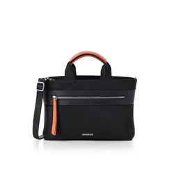 American Tourister Torba za laptop, Crna