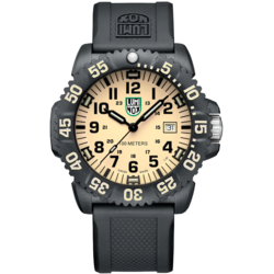 LUMINOX X2.2055.SAND