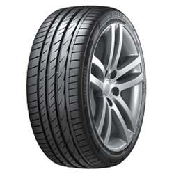 Laufenn S Fit EQ+ LK01 ( 255/35 ZR18 94Y XL )