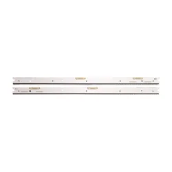 ES-ELED-554, SAMSUNG UE48JS8500 LED TRAKE