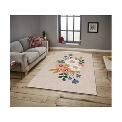 Conceptum Hypnose Tepih 180 x 280cm Asr Crpt-37
