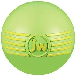 JW iSqueak Ball M