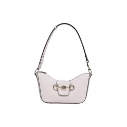 Torbica Guess Borsa Donna