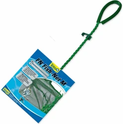 Tetra mrežica za akvarijum 10cm,vel.2 - M