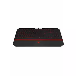 REDRAGON gejmerska tastatura - Karura 2 K502 RGB